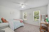 270 Airline Road - Photo 20