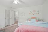 270 Airline Road - Photo 21