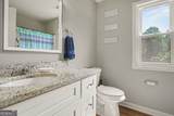 270 Airline Road - Photo 22