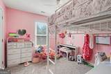 270 Airline Road - Photo 23