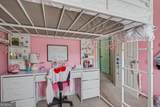 270 Airline Road - Photo 24