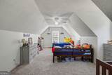 270 Airline Road - Photo 25