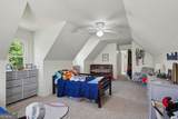 270 Airline Road - Photo 26