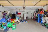 270 Airline Road - Photo 27