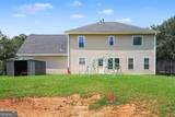 270 Airline Road - Photo 29