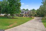270 Airline Road - Photo 3
