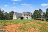 270 Airline Road - Photo 30