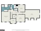 270 Airline Road - Photo 32