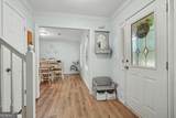 270 Airline Road - Photo 4