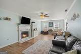 270 Airline Road - Photo 5