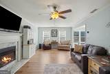 270 Airline Road - Photo 6