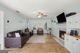 270 Airline Road - Photo 7