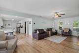 270 Airline Road - Photo 8