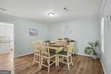270 Airline Road - Photo 9