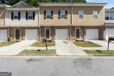 5016 Lower Elm Street - Photo 1