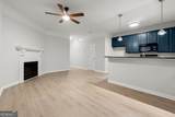 5016 Lower Elm Street - Photo 10
