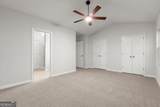 5016 Lower Elm Street - Photo 11