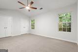 5016 Lower Elm Street - Photo 12