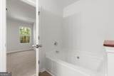 5016 Lower Elm Street - Photo 13