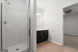 5016 Lower Elm Street - Photo 15