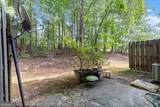5016 Lower Elm Street - Photo 17