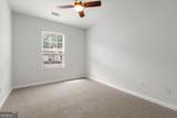 5016 Lower Elm Street - Photo 19