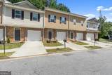 5016 Lower Elm Street - Photo 2