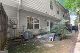 5016 Lower Elm Street - Photo 20