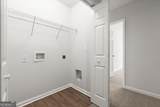 5016 Lower Elm Street - Photo 22