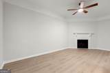 5016 Lower Elm Street - Photo 23