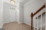 5016 Lower Elm Street - Photo 25