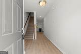 5016 Lower Elm Street - Photo 27