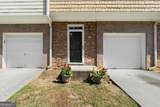 5016 Lower Elm Street - Photo 3