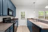 5016 Lower Elm Street - Photo 5