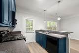 5016 Lower Elm Street - Photo 6