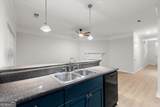 5016 Lower Elm Street - Photo 8