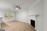 5016 Lower Elm Street - Photo 9