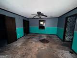 2636 Highway 162 - Photo 10