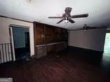 2636 Highway 162 - Photo 18