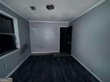 2636 Highway 162 - Photo 19
