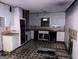 2636 Highway 162 - Photo 21