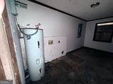 2636 Highway 162 - Photo 23