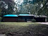 2636 Highway 162 - Photo 3