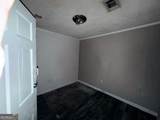 2636 Highway 162 - Photo 4