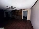 2636 Highway 162 - Photo 6