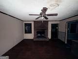 2636 Highway 162 - Photo 7
