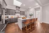 2451 Lizdionne Loop - Photo 13