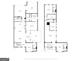2451 Lizdionne Loop - Photo 48