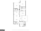 2451 Lizdionne Loop - Photo 49