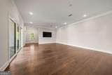 2451 Lizdionne Loop - Photo 5